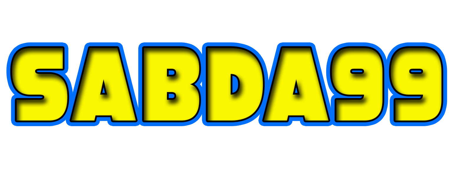 SABDA99