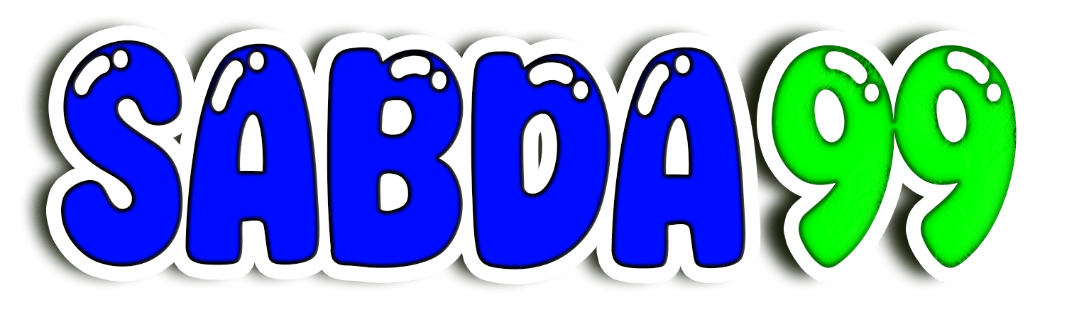SABDA99